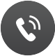 tel:0647823282