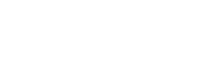 비치선셋